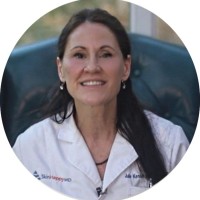 Julie R. Kenner, MD,  PhD