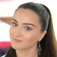 Marcela Pinzon Gomez