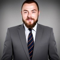 Vladan Jovanovic