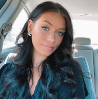 Emily Teliczan