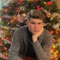 Ryan Ens