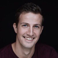 Thijs Muilwijk
