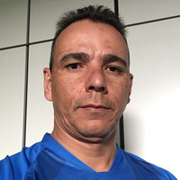Sergio Neris