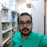 maher mohamed