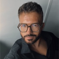Marius Rollier