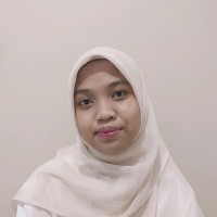 Larasati Larasati