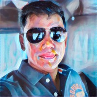 Sukumar G.