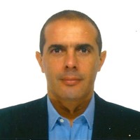 Massimo Natale