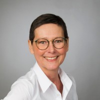 Annica Lind