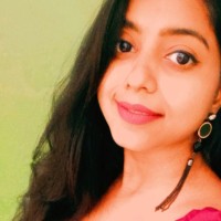 Priya Chauhan