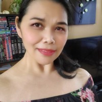 Rhia Macatuno