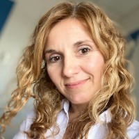 Maria Noelia Espamer