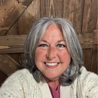 Brenda Gibbs