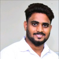 Satish Kumar