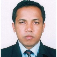 Mainul Hossain