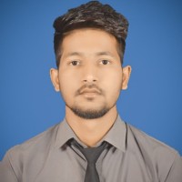 Shravan Kumar Mahto