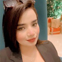 Shaista Shamim
