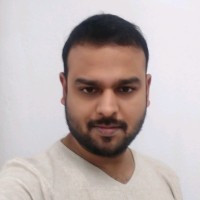 Venkatesh babu