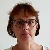 Manuelle Adrix