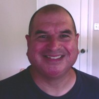 Isaac Avila