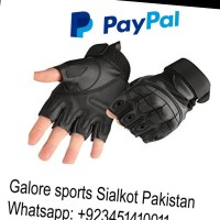 Galore Sports
