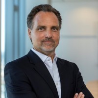 Klaus Distler