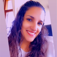 Carla Cabral