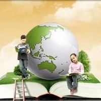 Global Education Care