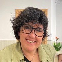 María Cantarero G-Sacedón