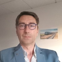 Olivier Bressan