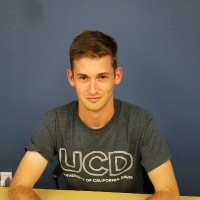 Julian Landaiche
