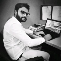 Manish Khokhar