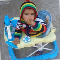 avinash sharma