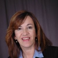 Aida Resendes