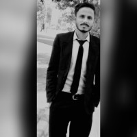 Umar Farooq