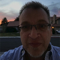 Rob Scolari