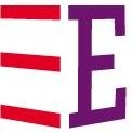 Enovatief Enschede