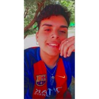 Matias Acosta