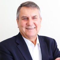 Ken Surdick