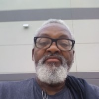 Thomas Overby