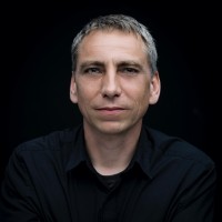 Björn Münnich