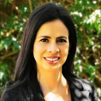 Mónica Víquez Aguilar