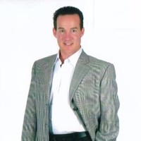 Brett Mance