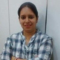 Shantala Hegde