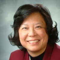 Jian Chen