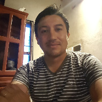 Julio Alejandro Aleman