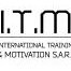 recrutement itm africa