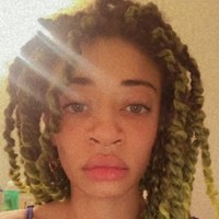 Takeisha Vann