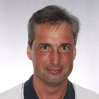 Oliver Eich