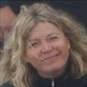 Sissel Holm